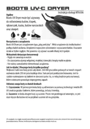 Media-Tech
