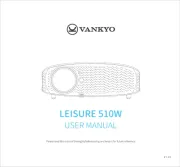 Vankyo