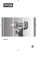 RYOBI