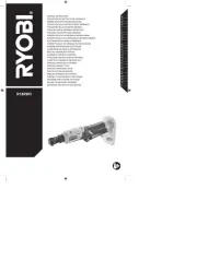 RYOBI