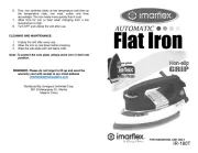 Imarflex
