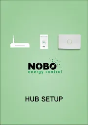 Nobo