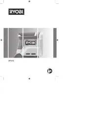RYOBI