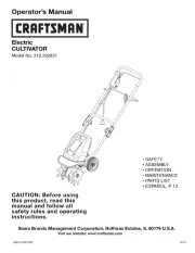 Craftsman