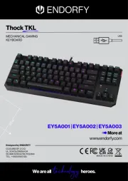 ENDORFY