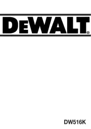 DeWalt
