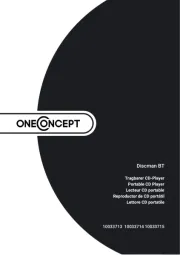 OneConcept
