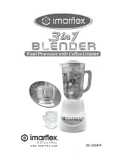 Imarflex
