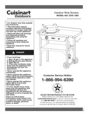 Cuisinart