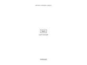Neonate