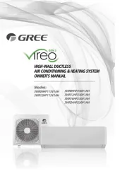 Gree