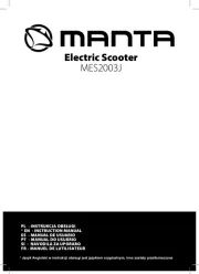 Manta