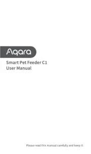 Aqara