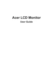 Acer