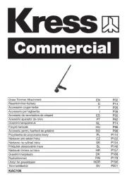 Kress
