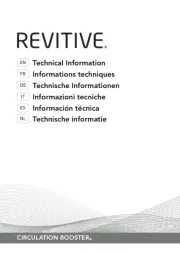 Revitive