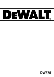 DeWalt