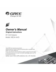 Gree