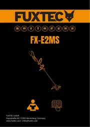 Fuxtec