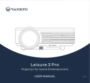 Vankyo