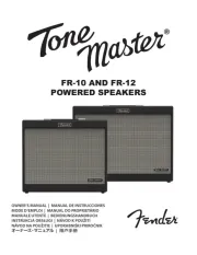 Fender