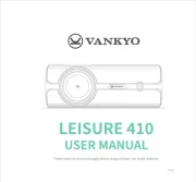 Vankyo