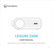Vankyo