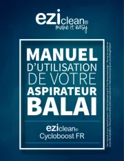 EZIclean