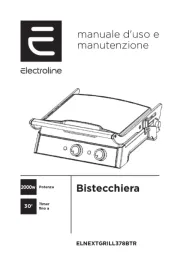 Electroline