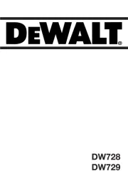 DeWalt