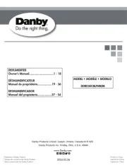 Danby