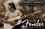 Fender