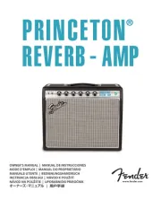 Fender