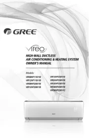 Gree
