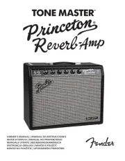 Fender