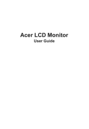 Acer