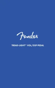 Fender