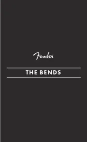 Fender