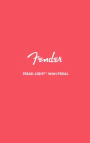 Fender