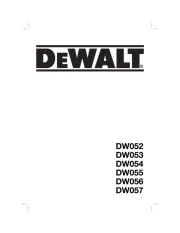 DeWalt
