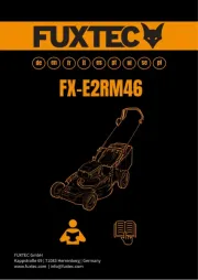 Fuxtec