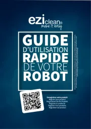 EZIclean