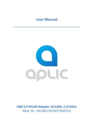 Aplic