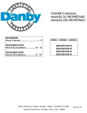 Danby