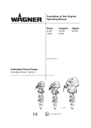 Wagner