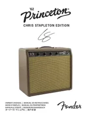 Fender
