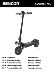 Sencor