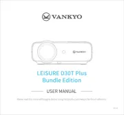 Vankyo