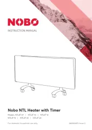 Nobo