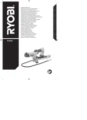 RYOBI
